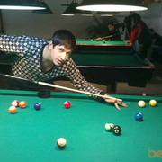 ���������� ������, ���� ������� Kaxa222, 35 ���, ������������ ��� ������, ����� � ���������, c�������� ���������