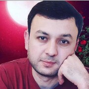 ���������� ������, ���� ������� ���, 38 ���, ������������ ��� ������, ����� � ���������