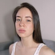 ���������� ������, ���� ������� ���, 29 ���, ������������ ��� c�������� ���������