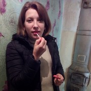  ,  , 30