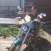 ���������� ���������, ���� ������� ������, 33 ����, ������������ ��� ������, ����� � ���������, c�������� ���������