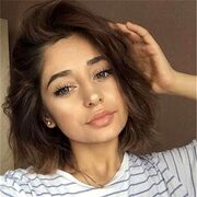  ,  , 23