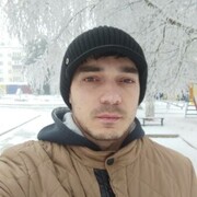 ���������� �������, ���� ������� ����, 35 ���, ������������ ��� c�������� ���������, ���������