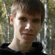  ,   , 29 ,   ,   , c , 