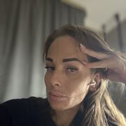 ���������� ������, ���� ������� Oha, 36 ���, ������������ ��� ������, ����� � ���������