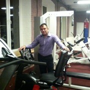 ���������� �����, ���� ������� Evgeniy, 36 ���, ������������ ��� ������, ����� � ���������, c�������� ���������