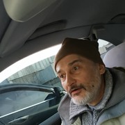 ���������� ������, ���� ������� �����, 60 ���, ������������ ��� ������, ����� � ���������, c�������� ���������