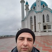  ,   , 40 ,     , c 