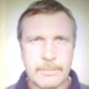  ,   , 62 ,   ,   , c 