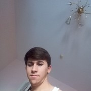  ,   , 28 ,   ,   , c 