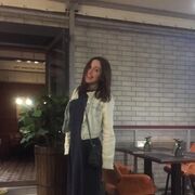 ���������� ������, ���� ������� ����, 32 ����, ������������ ��� ������, ����� � ���������