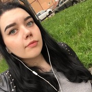  -,   , 26 ,   