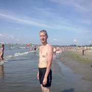 ���������� ������, ���� ������� �������, 42 ����, ������������ ��� ������, ����� � ���������, c�������� ���������