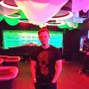 ���������� ����, ���� ������� ���������, 27 ���, ������������ ��� ������, ����� � ���������