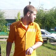 ���������� ����������, ���� ������� �������, 40 ���, ������������ ��� c�������� ���������, ���������