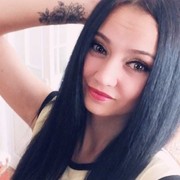  ,   , 31 ,   ,   , c 