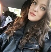 ���������� ��������, ���