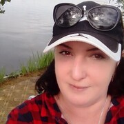  ,   , 41 ,   c 