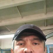  ,   , 53 ,   ,   , c 