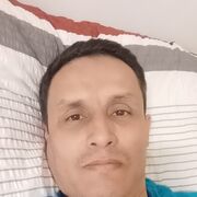  Mojmirovce,       , 35