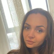 ���������� ������, ���� ������� �����, 38 ���, ������������ ��� ���������