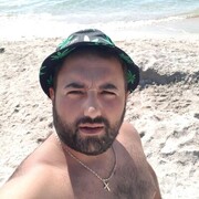  ,   Xoren, 39 ,   ,   , c 