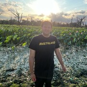  --,   , 31 ,   ,   , c 