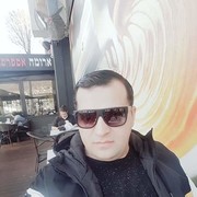  Or Yehuda,  Jeims, 42
