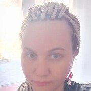 ���������� �����-�������, ���� ������� ���������, 41 ���, ������������ ��� ����� � ���������, c�������� ���������