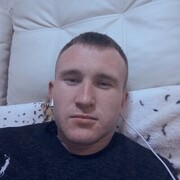 ,  , 25