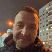 ���������� �����������, ���� ������� �����, 38 ���, ������������ ��� ������, ����� � ���������, c�������� ���������, ���������