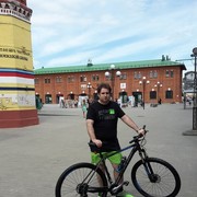 ���������� ����, ���� ������� Oleg, 40 ���, ������������ ��� ������, ����� � ���������, c�������� ���������