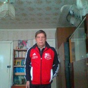  ,   , 61 ,   ,   , c , 