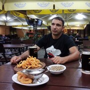  Warszawa,   Edi, 43 ,   