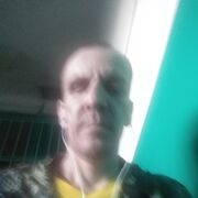  ,   , 44 ,   ,   , c , 