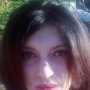  ,   Gohar, 29 ,  