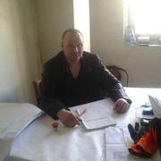  ,   , 47 ,     , c 