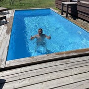 ���������� ��������, ���� ������� Vladimir, 33 ����, ������������ ��� ����� � ���������, c�������� ���������