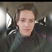  Talca,   Miguel, 24 ,   ,   