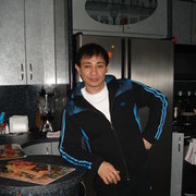  Patchogue,  behruz, 43