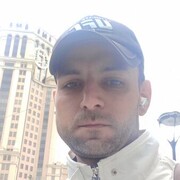  ,   , 39 ,   ,   , c , 