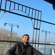 ���������� �������, ���� ������� Munir, 33 ����, ������������ ��� ������, ����� � ���������