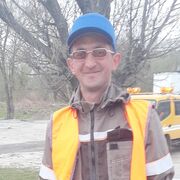 ���������� ����-���������, ���� ������� ���������, 39 ���, ������������ ��� ������, ����� � ���������, c�������� ���������, ���������