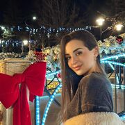 ���������� ������, ���� ������� �����, 23 ����, ������������ ��� ������, ����� � ���������