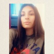 ���������� �����-���������, ���� ������� ����, 29 ���, ������������ ��� ������, ����� � ���������, c�������� ���������, ���������