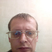  -,  Sova, 39