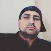 ���������� �����������, ���� ������� ���, 43 ����, ������������ ��� ������, ����� � ���������, c�������� ���������