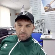  ,   , 39 ,   ,   , c , 