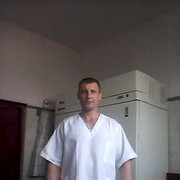 ���������� ���������, ���� ������� �������, 45 ���, ������������ ��� ���������