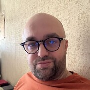 ���������� �����, ���� ������� ����, 42 ����, ������������ ��� ������, ����� � ���������, ���������